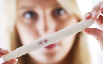 النظافة الشخصية الزائدة تؤخر الحمل